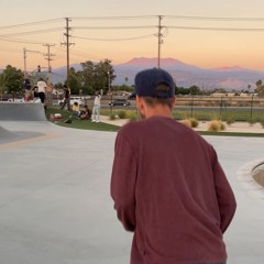 so what (prod. SHADE08)