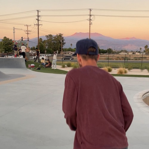 so what (prod. SHADE08)