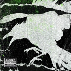 SHRKT - MONEY #cuervos