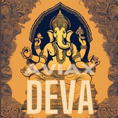 Deva-AVIAX