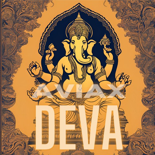 Deva-AVIAX
