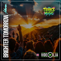 Brighter Tomorrow