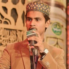 Ochi Zaat Ali Di Hye - M Azam Qadri  - Live Mehfil