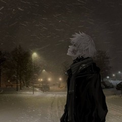 WINTER ARC X DEFTONES | GYM MIX