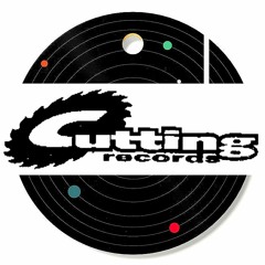 JiNgO's Cutting Records Classic 1990's Mix (Remastered 2019)