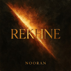 REKHNE
