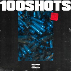 100 SHOTS