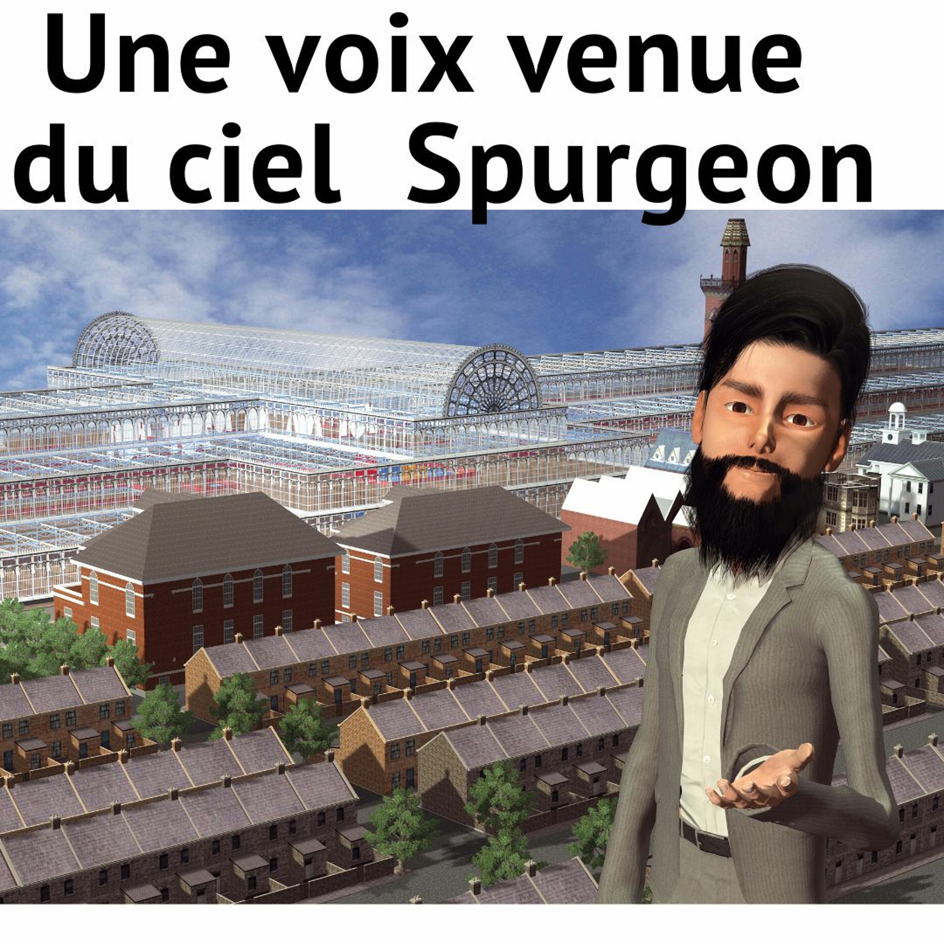 365Histoires