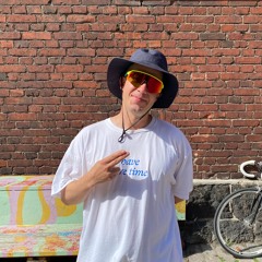 Hotel Blackout 22.08.24