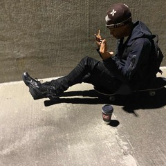 Roccoutnine - paramount (kizip)