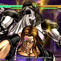 ENVY by MSI [slowed+reverb]