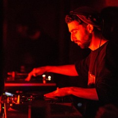 I.C.U w DUB STYLES