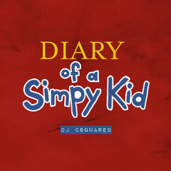 Diary of a Simpy Kid Vol 4