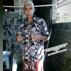 - MTG - MAIS ELA QUE O MANO SB - DJ LUQUINHA DO SB +22 -.wav