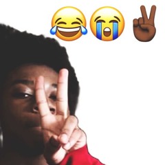 ihatelightskinho3s(prod.niicere)