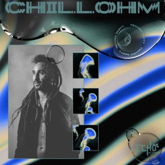 ChillOhm _ EchoSystem Under the Sea (04.05.24)