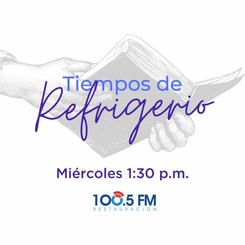 50- Alcanzado la victoria | Tiempos de refrigerio