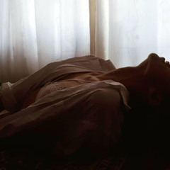 alone
