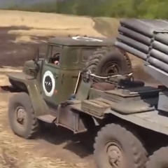 Безумно Можно Запретить Носить Стон Айленд