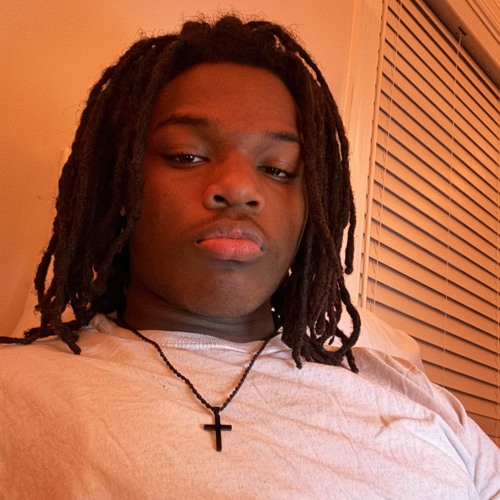 jshxwty - eternity (jshxwty)