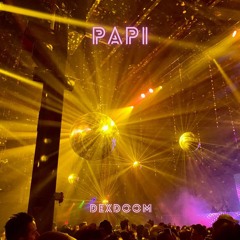 DexDoom - Papi (Tech House)
