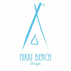 NURAI NIKKI BEACH MAYO 2021