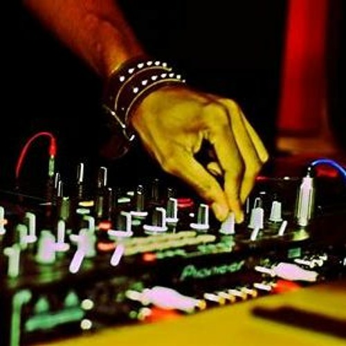 In this house everyone is equal