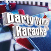 Soldier Boy (Made Popular By The Shirelles) [Karaoke Version]
