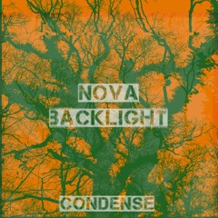 Condense - Nova (FREE DOWNLOAD)