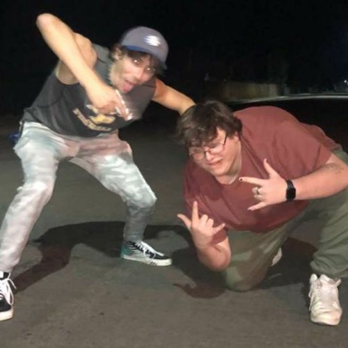 Creating Joy From Those Who Suffer