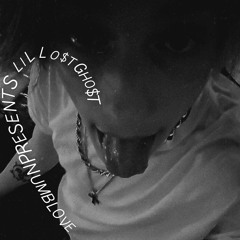 Numb Love [Prod. Mjssion]