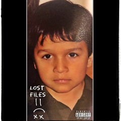 Tattoos ft: Afro Lee