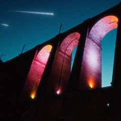 Morlaix (bonus track)