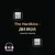 Artwork for The Hardkiss- Два вікна (dj Yummy urbankiz mashup)
