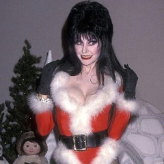 average christmas freestyle #2025 prod dullxx