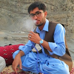 M Ali Showqi Chaman wala New Song 2021 ♥️