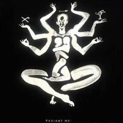 FKA twigs - youth