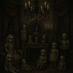 DOLLHOUSE