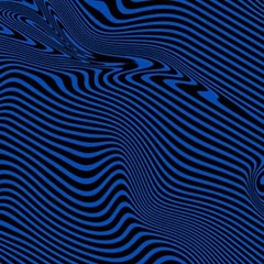 Deep techno