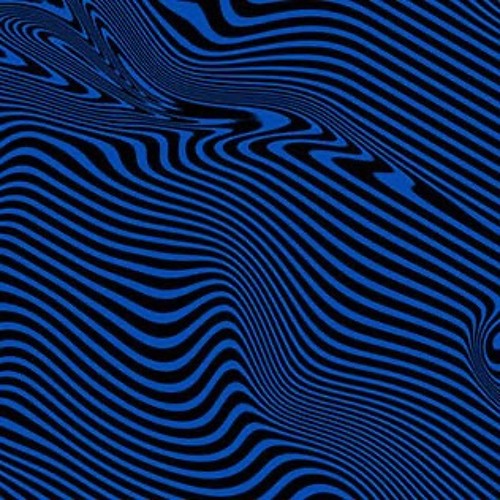 Deep techno