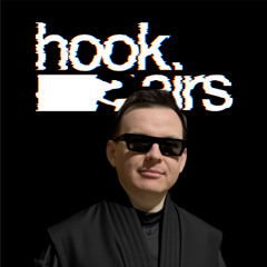 Hook Airs - Originals