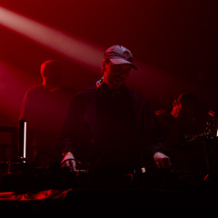 [TACTICSMIX001]