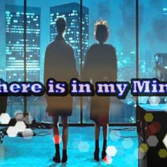 Pixies - Where is my Mind (Longtimemixer Remix Bootleg) HARDSTYLE