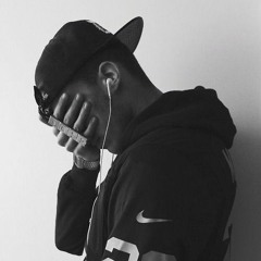 Дым кальяна (Shoma remix)