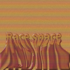 race to space ft(Bones the martian)