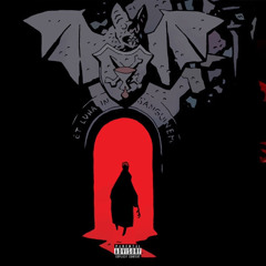 Floors(Prod.Boost)
