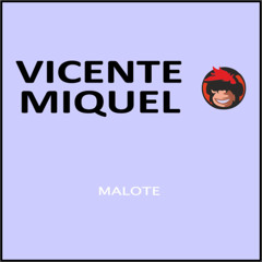 MALOTE