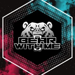 IT'S ALL ABOUT THE HOUSE MUSIC Vol.