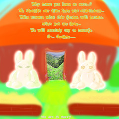 Self - Brunch - 03 - Happy Accidents