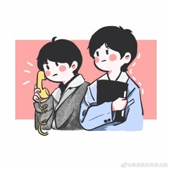 Gió thổi - Gió To Thổi - Vương Hách Dã  Lưu Tích Quân  大风吹  王赫野 劉惜君 天赐的声音